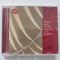 #CD: Prokofiev - Michael Tilson Thomas - San Francisco Symphony &ndash; Romeo And Juliet: Scenes From The Ballet