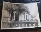 Fotografie casa demolata, Strada Sebastian nr 109, Bucuresti
