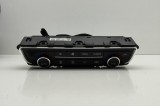 Modul de climatizare KIA OPTIMA Sportswagon 2019 OEM: 97250-D4CL0WK | 31558910