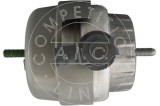 AIC 57406 Calitatea originală AIC Suport motor