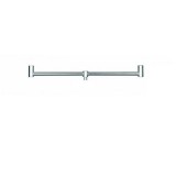 BUZZ BAR CARP ZOOM EASY ALU 2 LANSETE 30CM