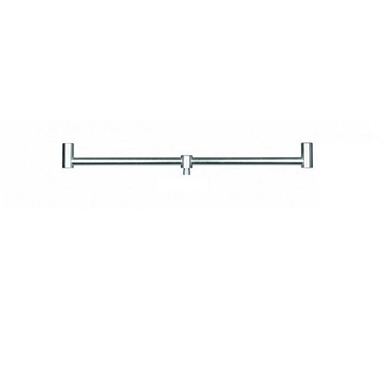 BUZZ BAR CARP ZOOM EASY ALU 2 LANSETE 30CM