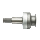 Bendix pentru electromotor Raba Autospeed, piesa de pornire fiabila