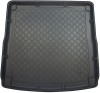Tavita portbagaj Audi A4 B8 Combi/Break 2007-2015 Aristar GRD