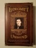 Lovecraft Unbound: Twenty Stories (ed. Ellen Datlow) (421 p.)