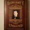Lovecraft Unbound: Twenty Stories (ed. Ellen Datlow) (421 p.)