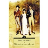 Mandrie si prejudecata
