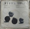 LP:MUSICA NOVA:DAN CONSTANTINESCU/ADRIAN RATIU/DORU POPOVICI/DUMITRU BUGHICI1968, Clasica