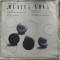 LP:MUSICA NOVA:DAN CONSTANTINESCU/ADRIAN RATIU/DORU POPOVICI/DUMITRU BUGHICI1968