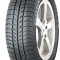 Anvelope Barum Quartaris 5 235/60R18 107V All Season