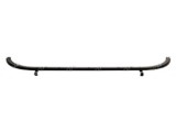 Armatura bara fata Citroen Jumper (250), 09.2006-08.2014, Fiat Ducato (250), 09.2006-08.2014, Peugeot Boxer (250), 09.2006-08.2014, inferior, 1347922