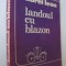 Landoul cu blazon - Aurel Leon