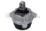 ORIGINAL IMPERIUM 31715 Suport motor