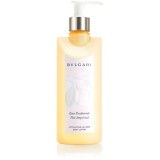 BVLGARI Eau Parfum&eacute;e Th&eacute; Imp&eacute;rial loțiune parfumată pentru corp unisex 300 ml