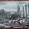 QW23 B - Carte postala - tematica turism - vedere - Romania - Barlad / Birlad 77