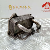 Cumpara ieftin Termoflot Mercedes S320D W220