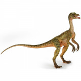 Figurina - Dinozaur Compsognathus | Papo