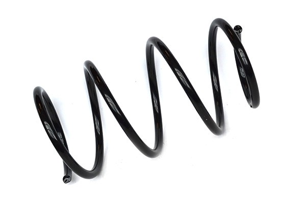 Arc Suspensie 85286 ATK 02.03.034