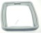Garnitura hublou originala uscator de rufe Whirlpool,Hotpoint awe6237,wmft701