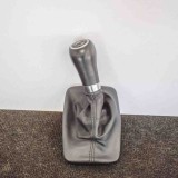 Nuca schimbător de viteze MERCEDES-BENZ C T-Model S204 2012 OEM: A2042676210 10003265