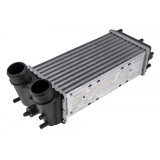 Intercooler Ford Transit, Tourneo Courier (C4a) (14-) 1.5 Tdci (Man, Ac +, Diesel), FT766K775BA