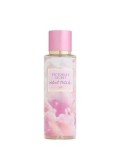 Spray pentru corp Victoria's Secret Velvet Petals Daydream, 250 ml, pentru femei