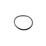 Garnitură cuvă originală mașină spălat vase Whirlpool 482000026903