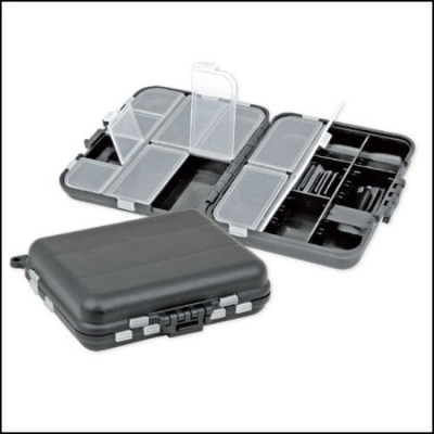 CUTIE ACCESORII CARP ZOOM 12.2x10.5x3.4cm foto