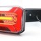Lampa multifunctionala NEON W184 (30.6x13.3)