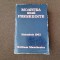 Moartea unui presedinte. Noiembrie 1963 de William Manchester RF1/1
