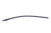 Chedar geam ușă st&acirc;nga față BMW 1 F21 2013 OEM: 7267915 15230933