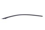 Chedar geam ușă st&acirc;nga față BMW 1 F21 2013 OEM: 7267915 15230933