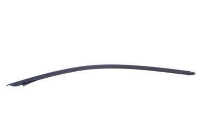 Chedar geam ușă st&amp;acirc;nga față BMW 1 F21 2013 OEM: 7267915 15230933 foto