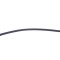 Chedar geam ușă st&acirc;nga față BMW 1 F21 2013 OEM: 7267915 15230933