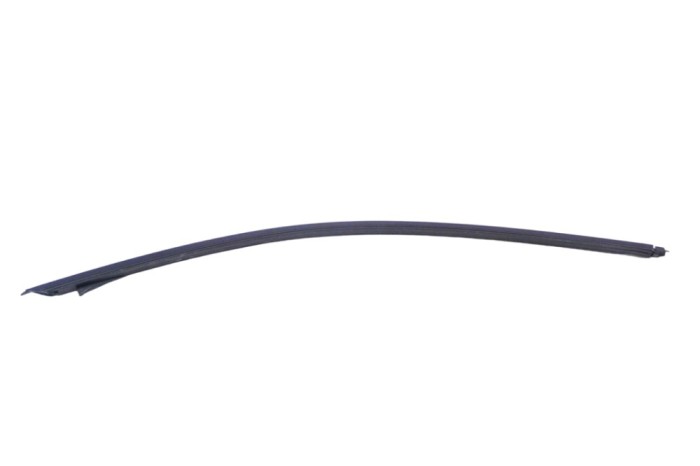 Chedar geam ușă st&acirc;nga față BMW 1 F21 2013 OEM: 7267915 15230933