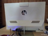 Hp AiO desktop i5, Intel Core i5