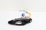 BMW 5 Touring G31 2017 OEM: 7401206 SKU: 17406700