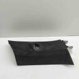 Ornament St&acirc;lp Spate St&acirc;nga BMW X5 G05 2022 OEM 31257531 Original Caroserie