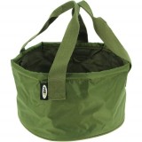 Bac &quot;deluxe&quot; simplu,fara capac,pentru nada - NGT, NGT TACKLE