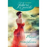 Plăceri primejdioase
