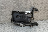 Suport baterie SKODA YETI 5L 2017 OEM: 1K0915333 28223675