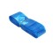 Clipcord - Invelitoare Aparat - 100pcs - Albastru