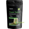 Super Detox Mix Ecologic/Bio 125g