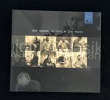 Cd audio original American Jazz Piotr Wojtasik We want to give thanks
