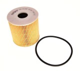 Filtru ulei NISSAN X-TRAIL I (T30) (2001 - 2013) MAXGEAR 26-0295
