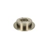 Disc frana MITSUBISHI GALANT V E5 A E7 A E8 A ABE C45010ABE