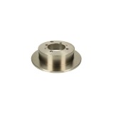 Disc frana MITSUBISHI GALANT V limuzina E5 A E7 A E8 A ABE C45010ABE