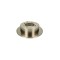 Disc frana MITSUBISHI GALANT V E5 A E7 A E8 A ABE C45010ABE