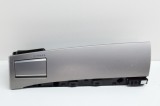 Nerasta JAGUAR XF X250 2010 OEM: 8X23-060D20-AC,8X23-043C26-BH 14497180
