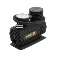 Mini compressor Vorel 1.7 Bar, 12V